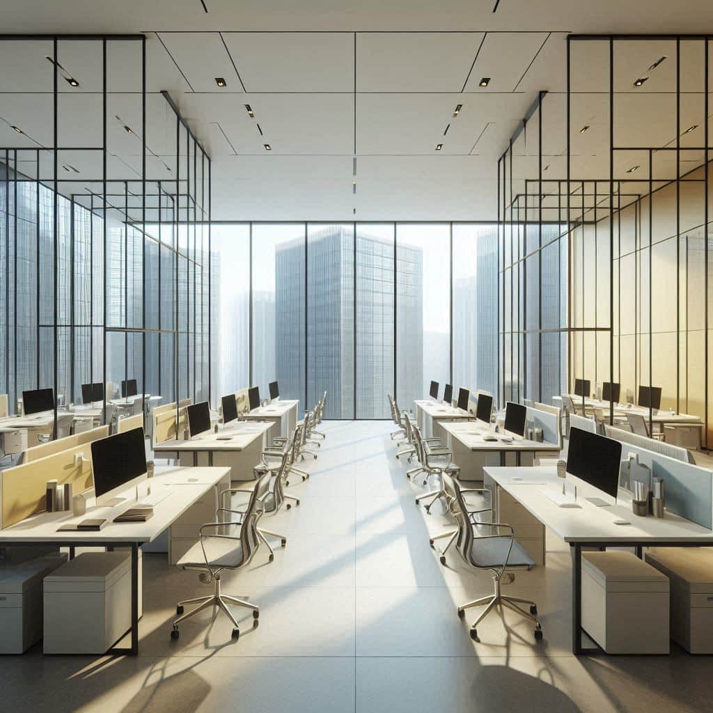 前海世茂大厦文章配图